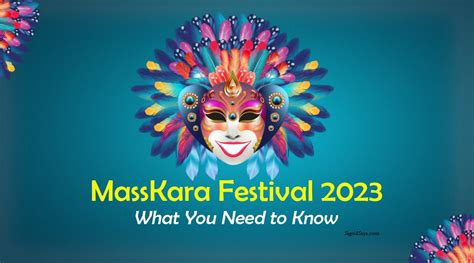 ayala mass schedule 2023 bacolod|BACOLOD MASSKARA FESTIVAL 2023 Schedule of Activities.